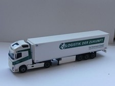 Awm lkw volvo fh3 - volvo,
