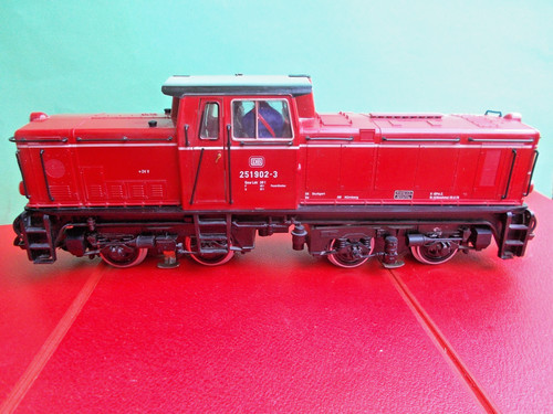 Lgb spur 22 5 - lgb, 1:22,5