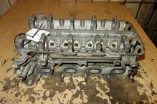 Zylinderkopf 55568426 Z14XEP