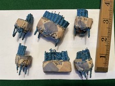 konvolut viktorianische