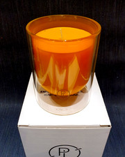 Partylite SYMPHONY 1 Docht