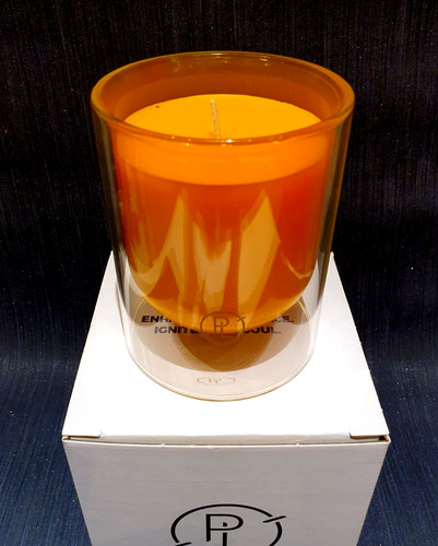 Partylite symphony docht - partylite,