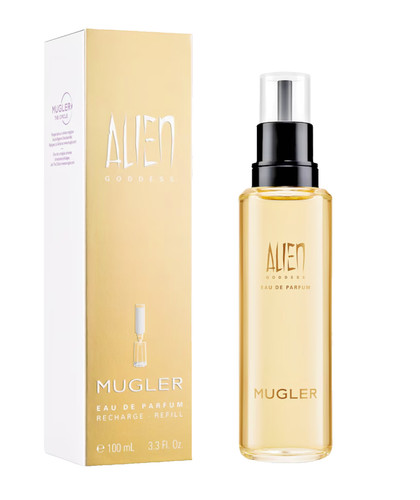 Thierry mugler alien goddess - mugler,