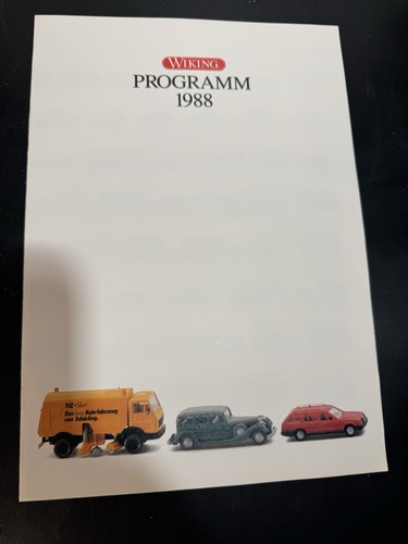 2 modell auto - modell,