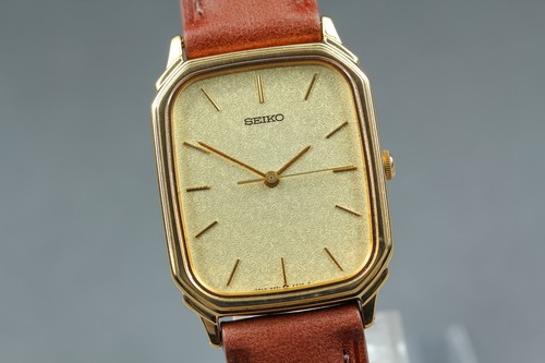 Near mint vintage 1988 - [near,
