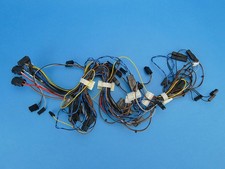 Kabelbaum intern  RTK 7 OWS 7