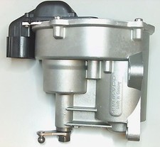 BMW M5 M6 E60 E61 E63 E64