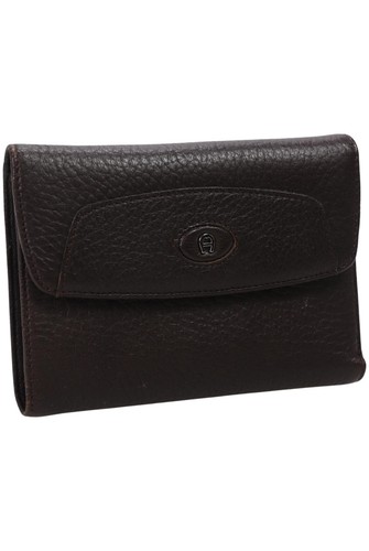 Aigner portemonnaie damen - aigner,