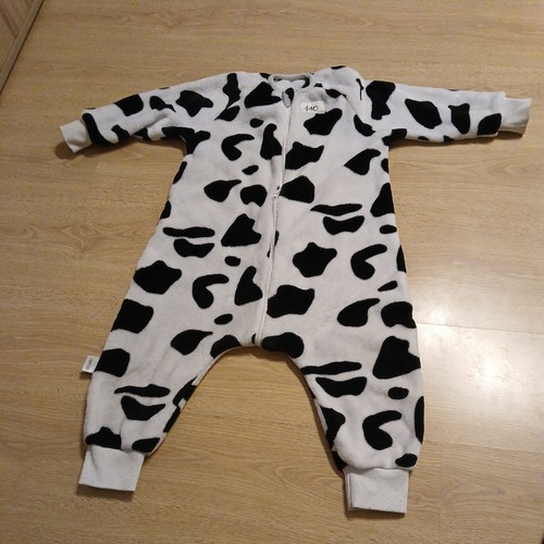 Michley schlafanzug overall - schlafanzug,