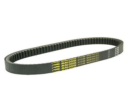 Keilriemen malossi belt - malossi,