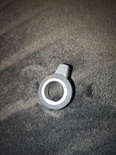 Harley Davidson Rocker C