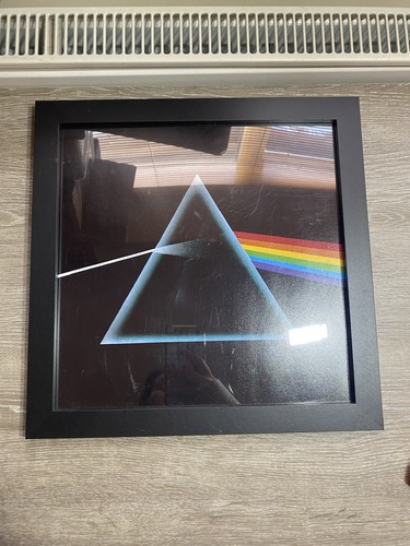 Pink floyd dark - floyd,