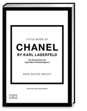 Little Book of Chanel by Karl