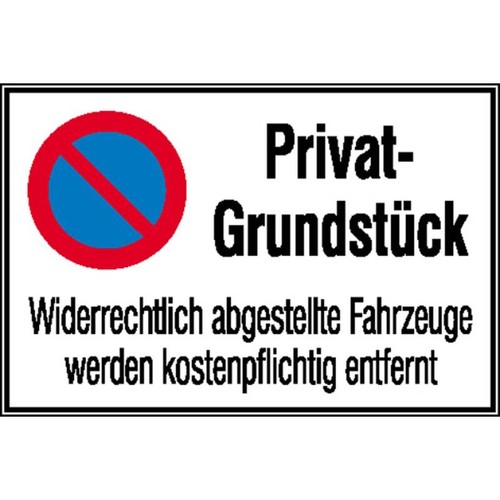 SafetyMarking