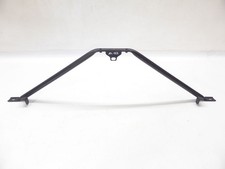 BMW 5er E61 E60 Bj 2003-2010