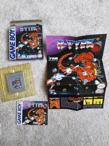 Type gameboy usa - usa, in