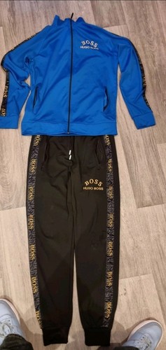 Hugo boss herren - boss, herren-