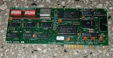 Apple IIe Computer Super
