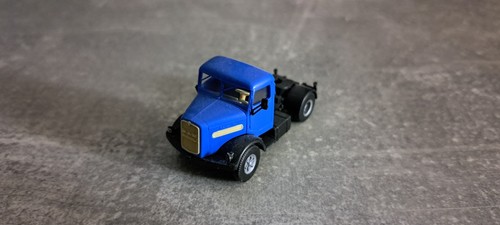 K24 lkw hersteller - k24,