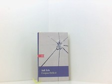 Corpus Delicti: Ein Prozess -