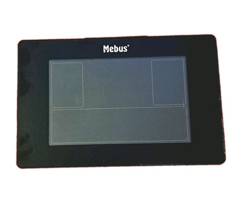 Mebus meb815 - mebus,