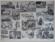 Kunstausst.-Düsseldorf