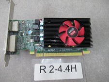AMD Radeon V337 Ver. 4.0 AMD