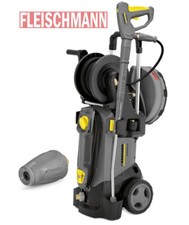 Kärcher Hochdruckreiniger HD