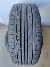 2 x 225/45 R17 91W SOMMERREIFEN Bridgestone Turanza T001 EXT MOE RUNFLAT 6,6mm