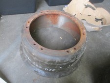 Mercedes LKW Bus Oldtimer