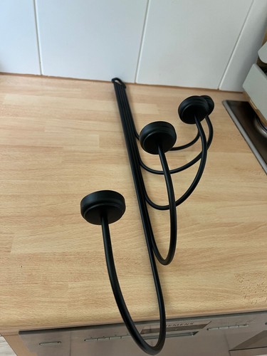 Partylite teelichtwandhalter - partylite,