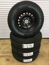 Mercedes Sprinter II W906