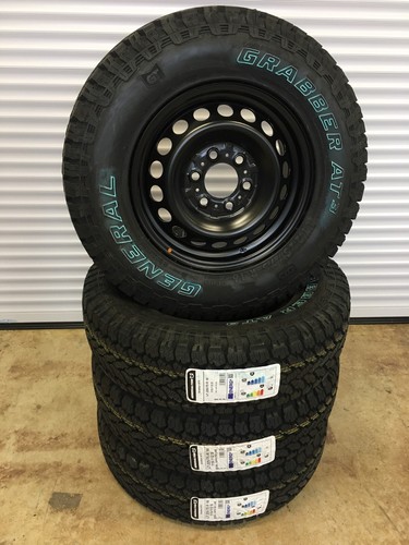 Mercedes sprinter w906 - mercedes,