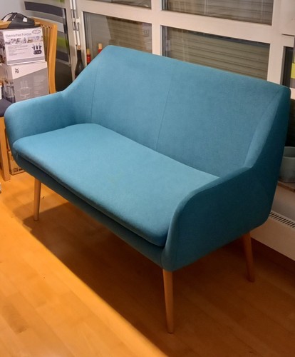 Tchibo küchensofa nordic - tchibo,