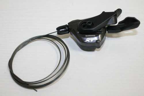 Shimano schalthebel - shimano,