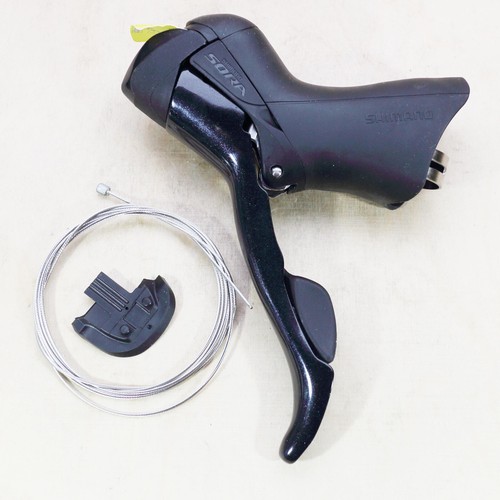 Shimano sora 3500 - sora, links
