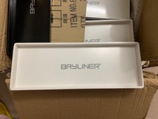 NEU! SELTEN! Einzelstück