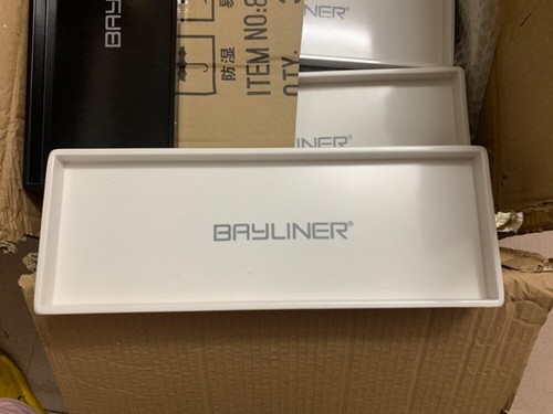 Neu selten einzelstück - neu!,