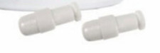 Amalgam 1 Spill 45% High
