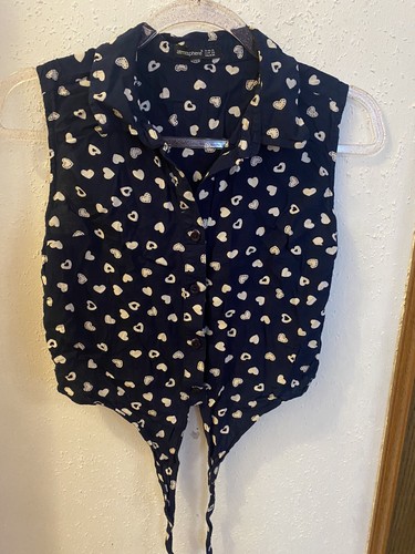 Atmosphere primark womens top - womens,