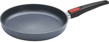 Woll Gusspfanne Diamond Lite