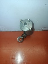 Schwimmergehäuse Schwimmerkammer für AWO Simson Sport  Vergaser