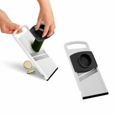 Universalhobel mit Restehalter