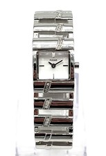 PULSAR Damen Uhr, Quarz, neue Batterie,  gut gepflegter Zustand.