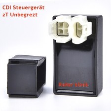 Sport cdi steuergerät für - cdi,