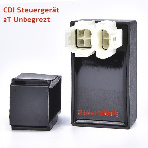 Sport cdi steuergerät für - cdi,
