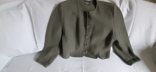 Giesswein damen - damen,