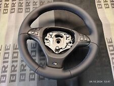 LENKRAD BMW X5 X6 E70 E71  M-TECH  NEU BEZIEHEN NEUBEZIEHEN