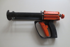 SORATON HandyMax Kartuschenpresse Kartuschenpistole SWISS Made