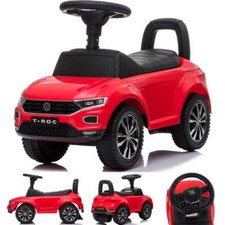 Rutschauto rutschfahrzeug - rutschauto,